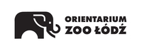 Logo Orientarium Zoo Łódź