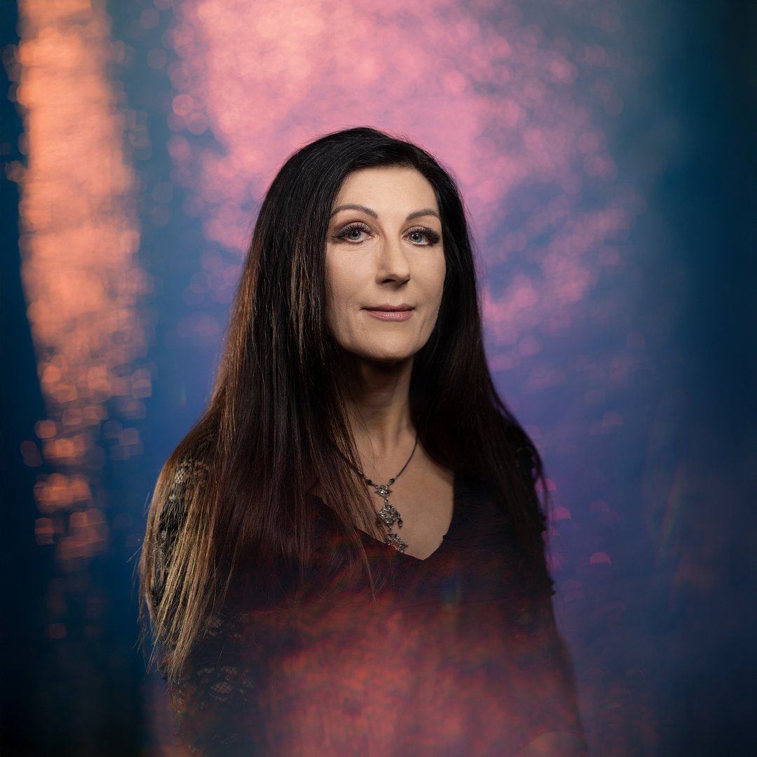 dr Beata Borowska dr Beata Borowska