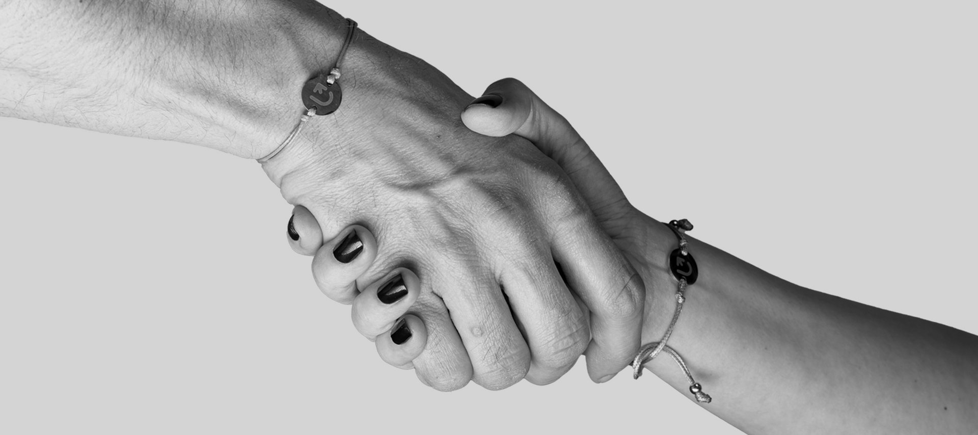 CWiD: Pomoc psychologiczna i wsparcie osób ze szczególnymi potrzebami