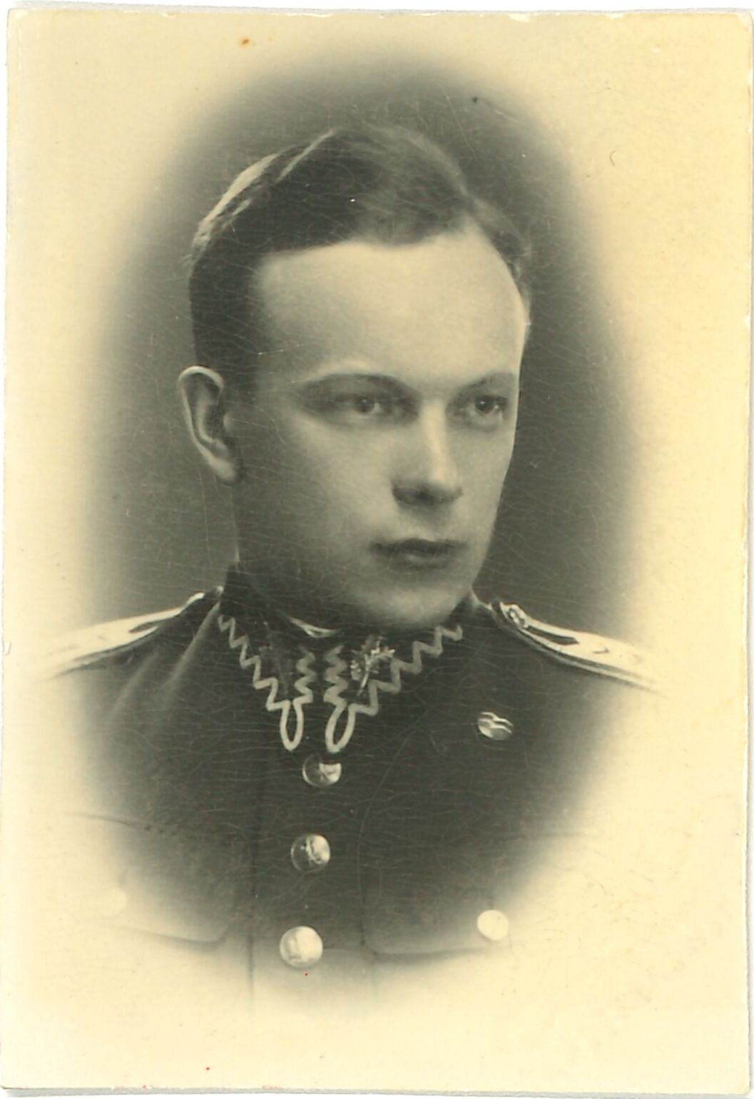 Eugeniusz Łazowski