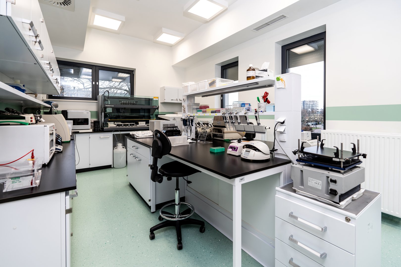 BioBank_fotki_do_s_kandydata