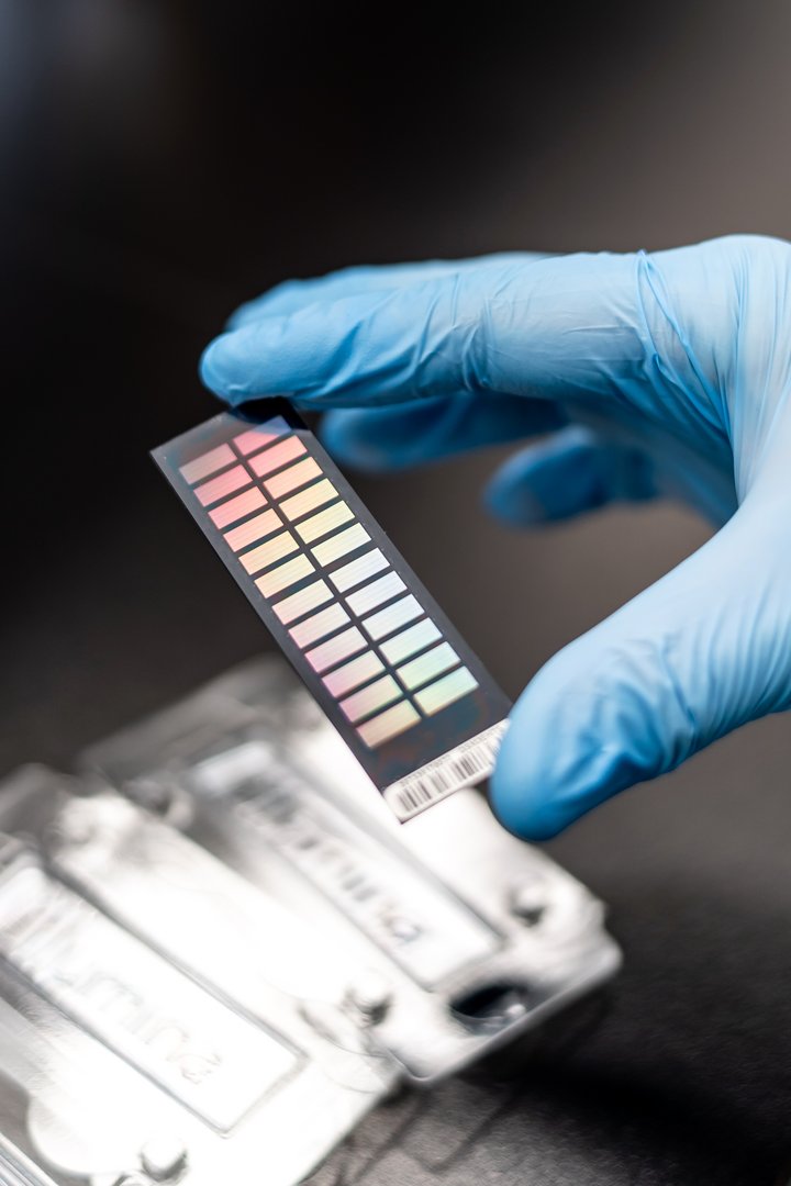 BioBank