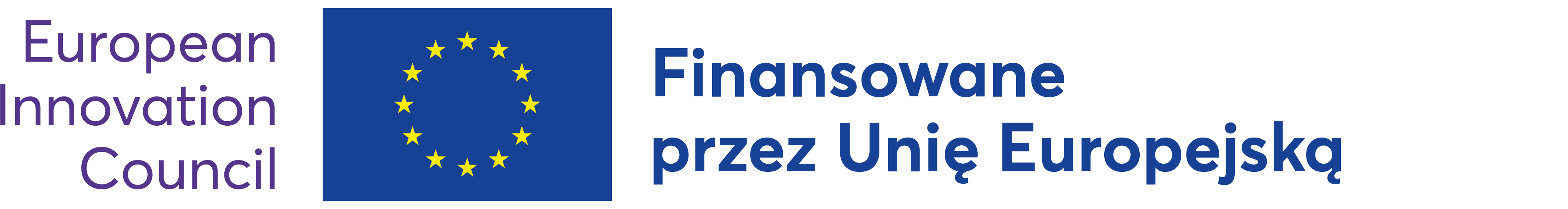 Grafika do tekstu