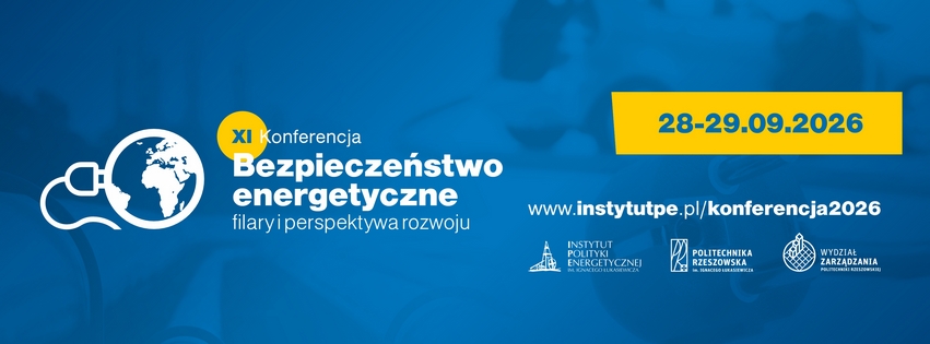 Grafika do tekstu