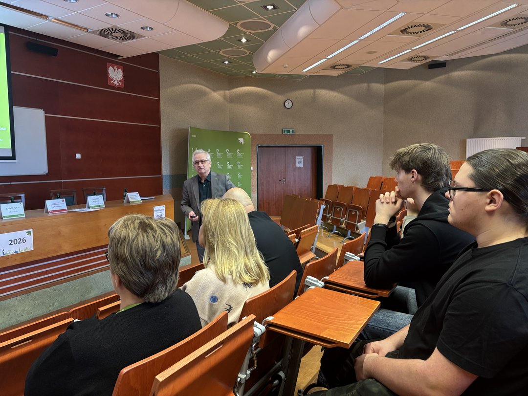 Zdjęcia mobility day