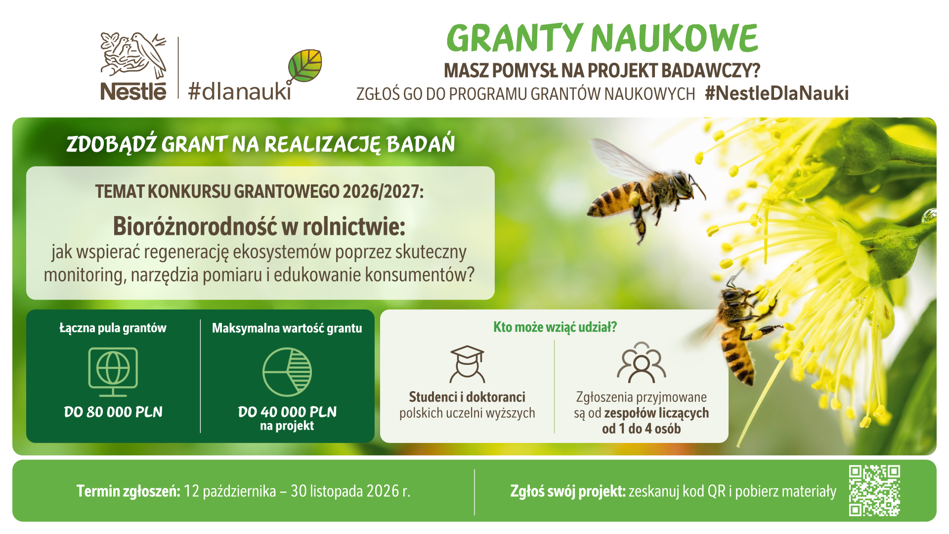 Grafika do tekstu