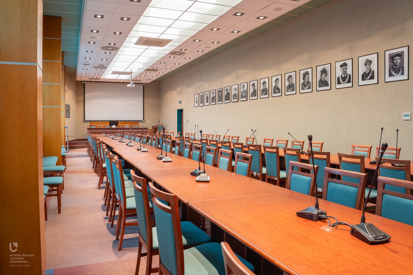 sala_RW