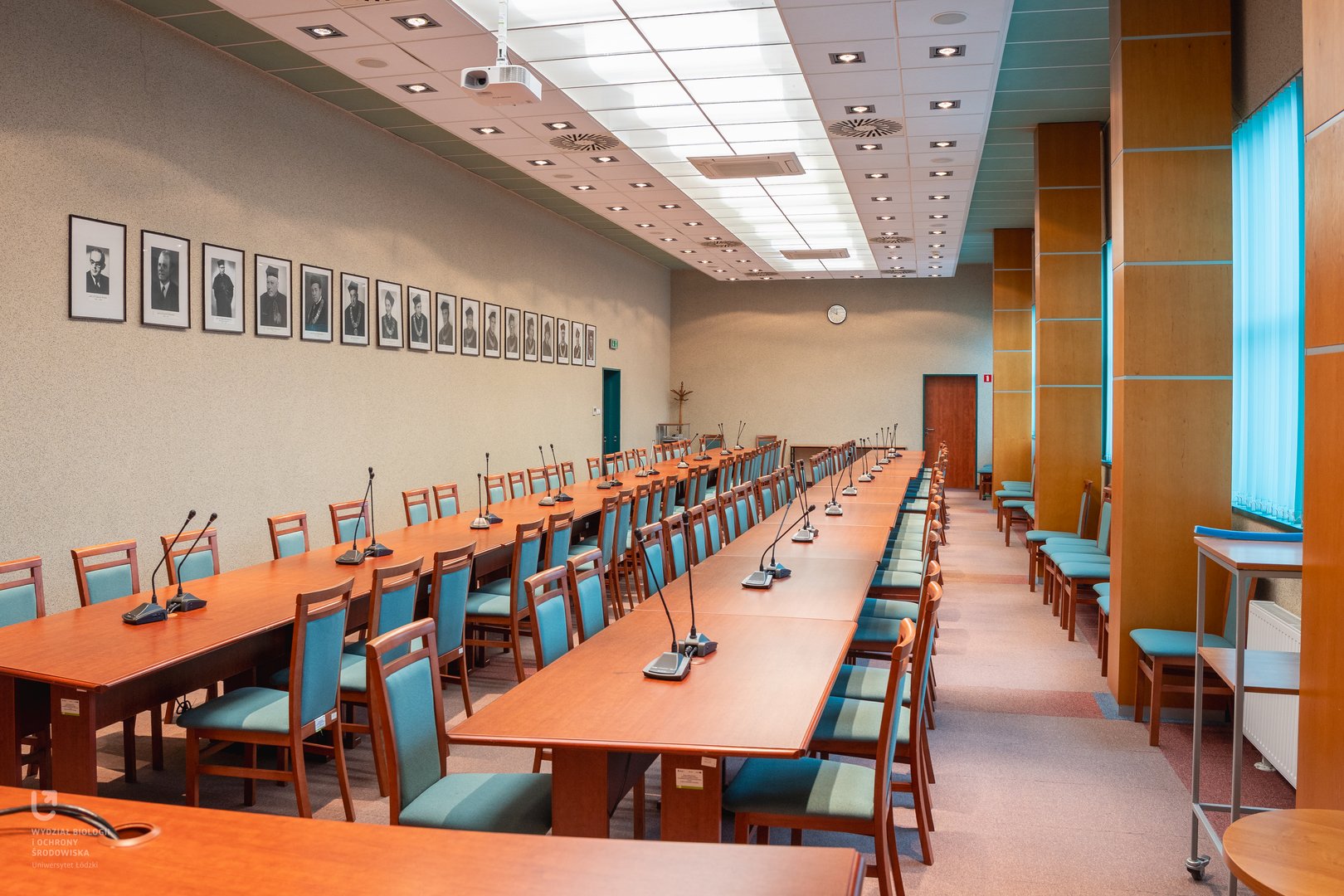 sala_RW