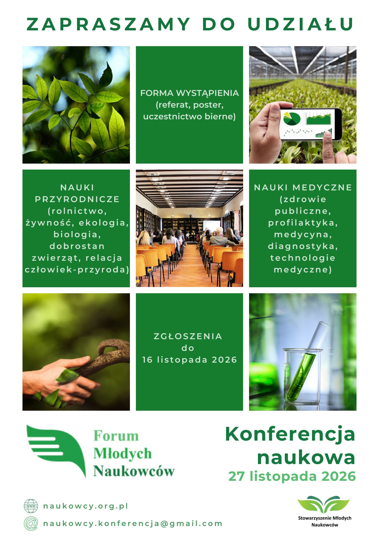 Grafika do tekstu