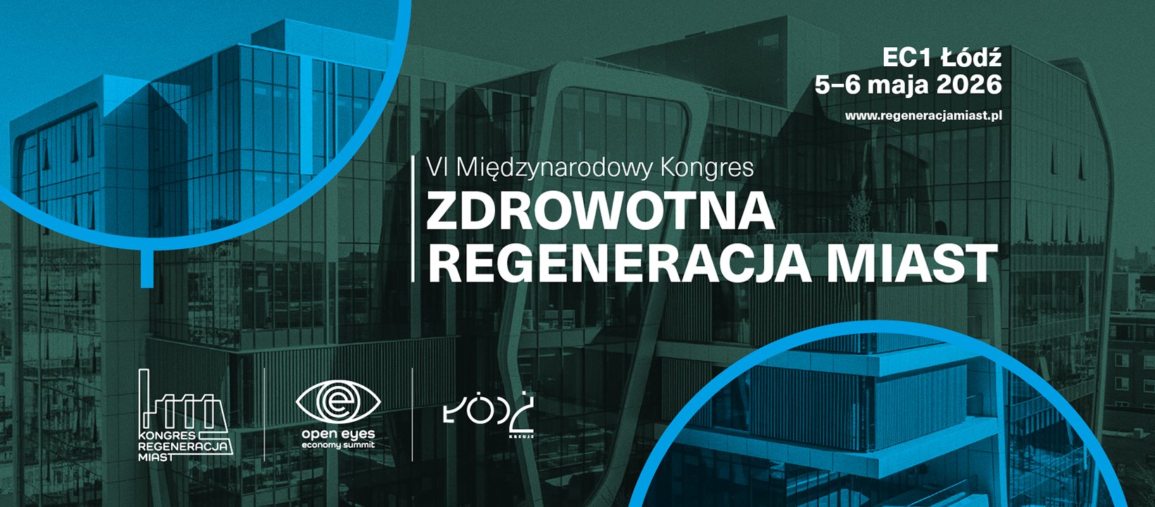 Grafika do tekstu