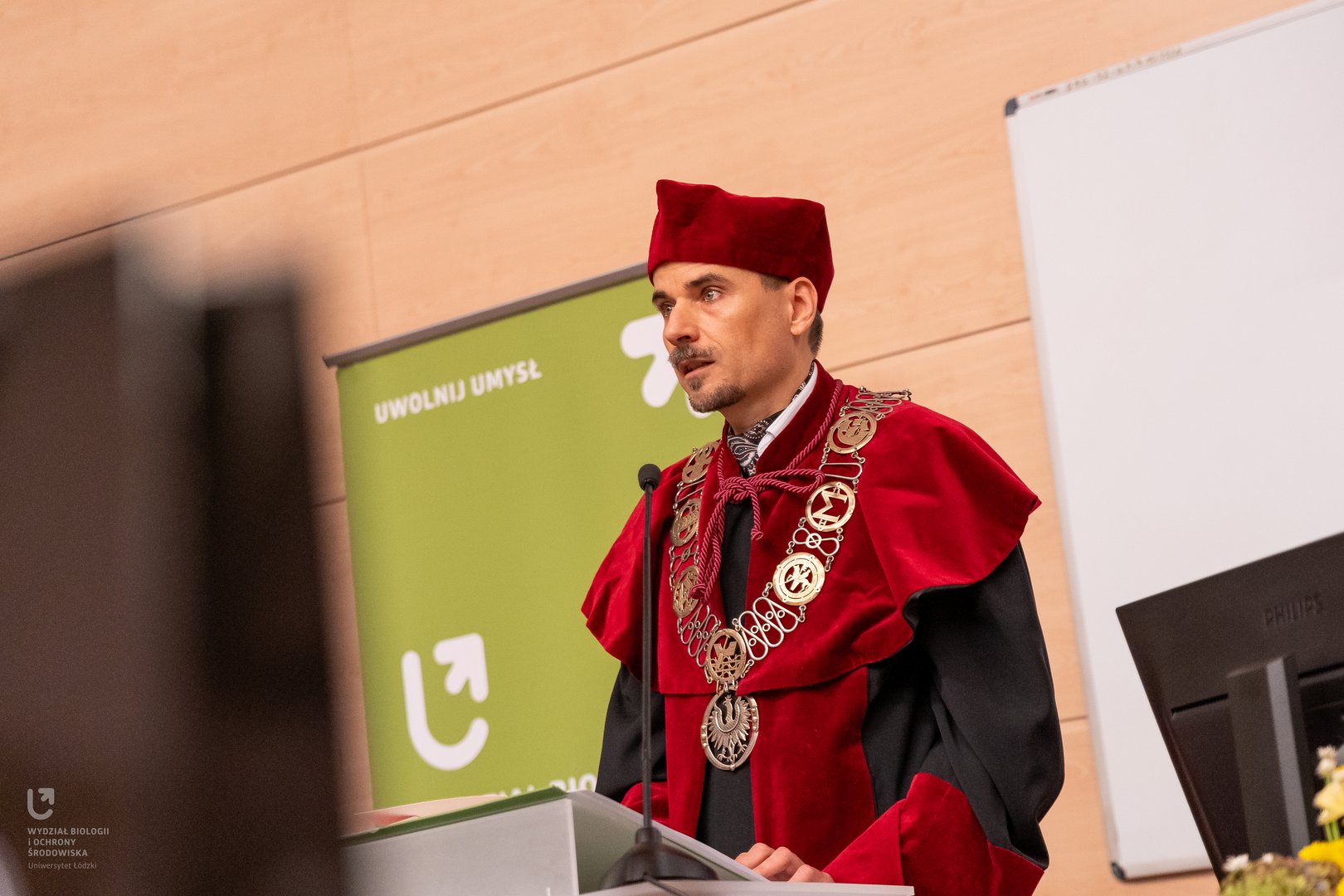 inauguracja_26