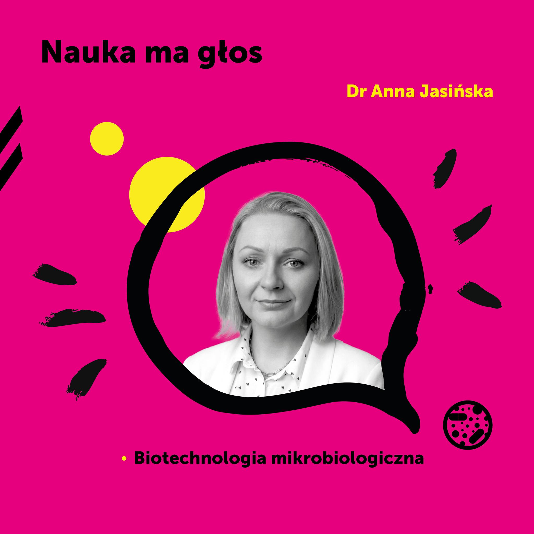 Grafika do tekstu