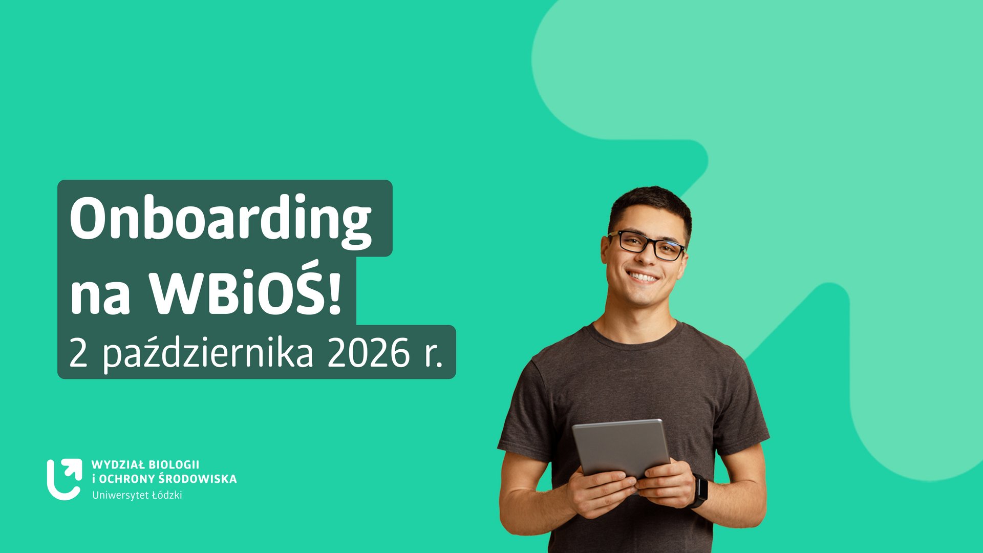 Grafika do tekstu