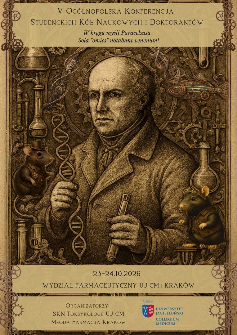 Grafika do tekstu