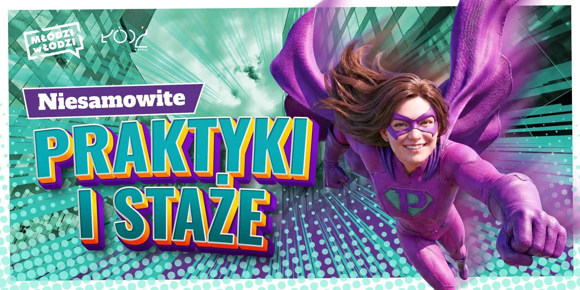 Grafika do tekstu