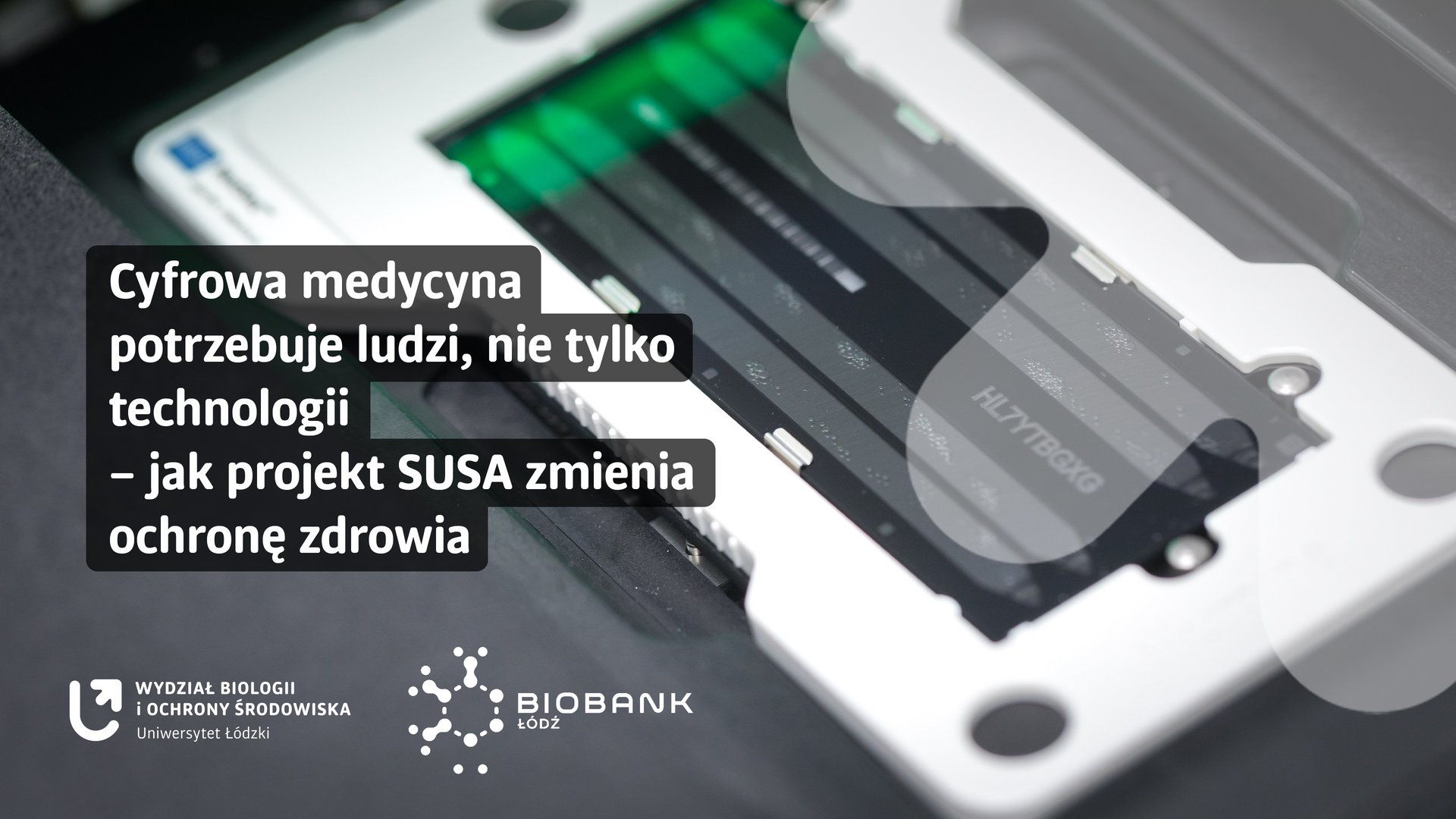 Grafika do tekstu