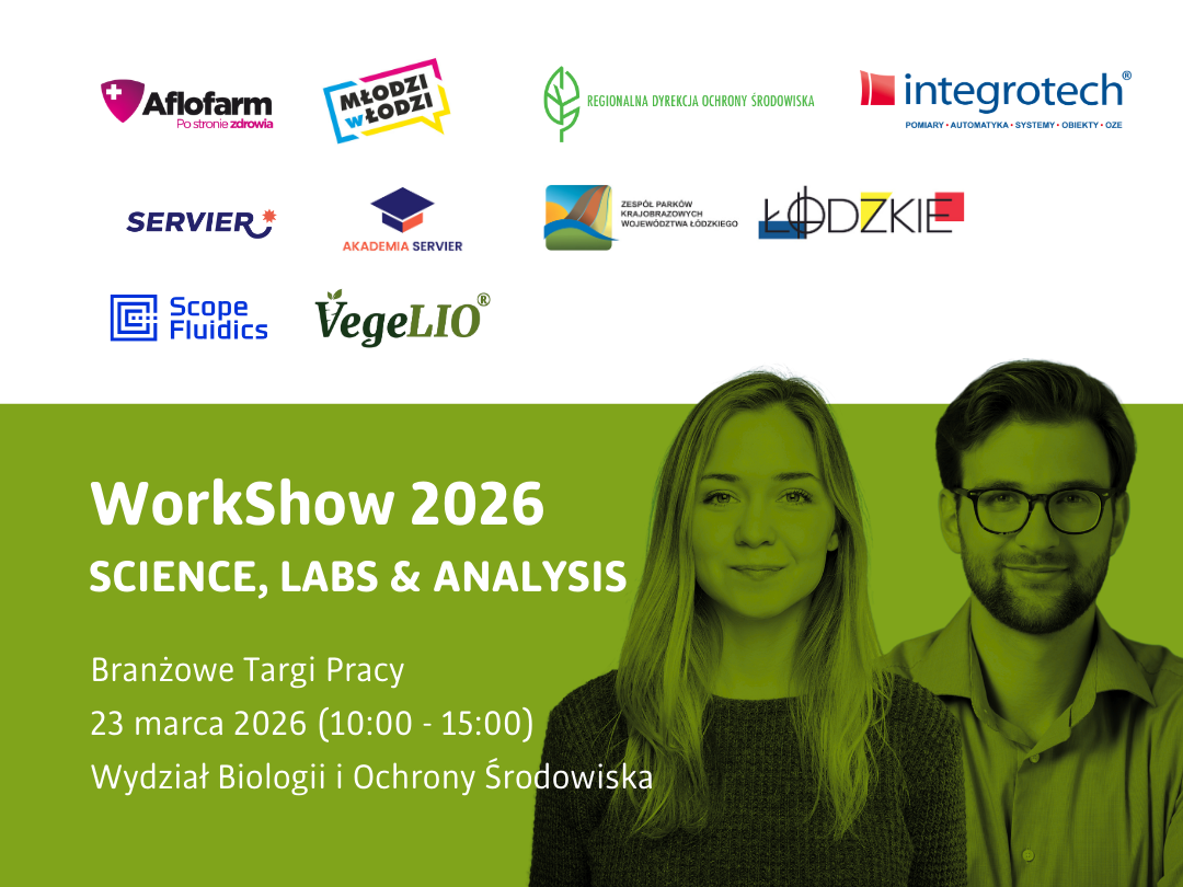 Workshow