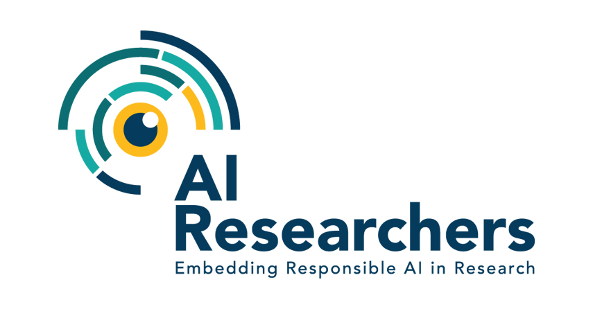 logo AI Researchers