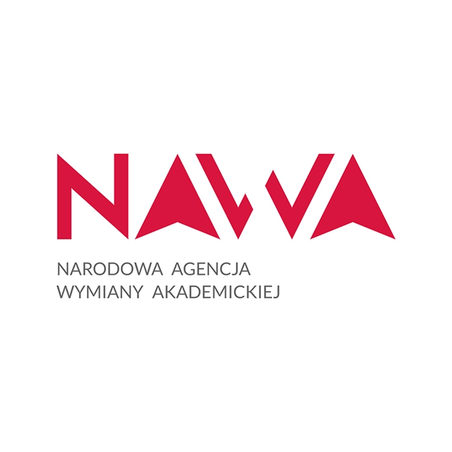 logo of NAWA
