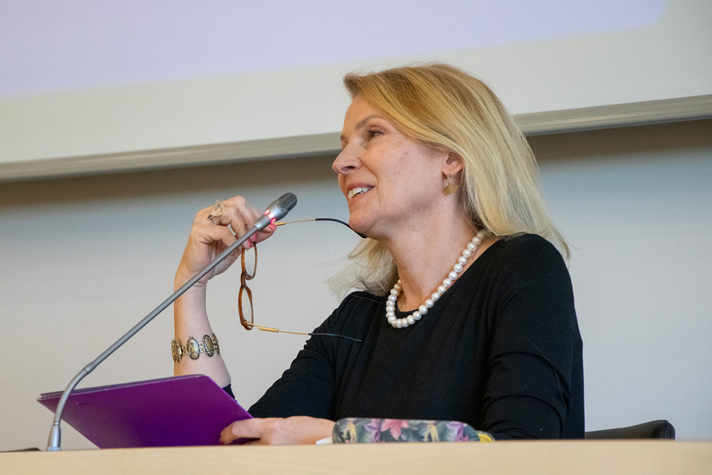 Joanna Bator Joanna Bator