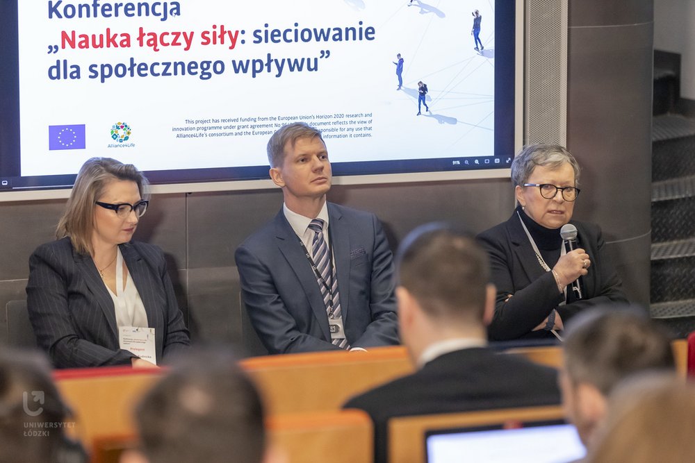 participants in the 1st panel 