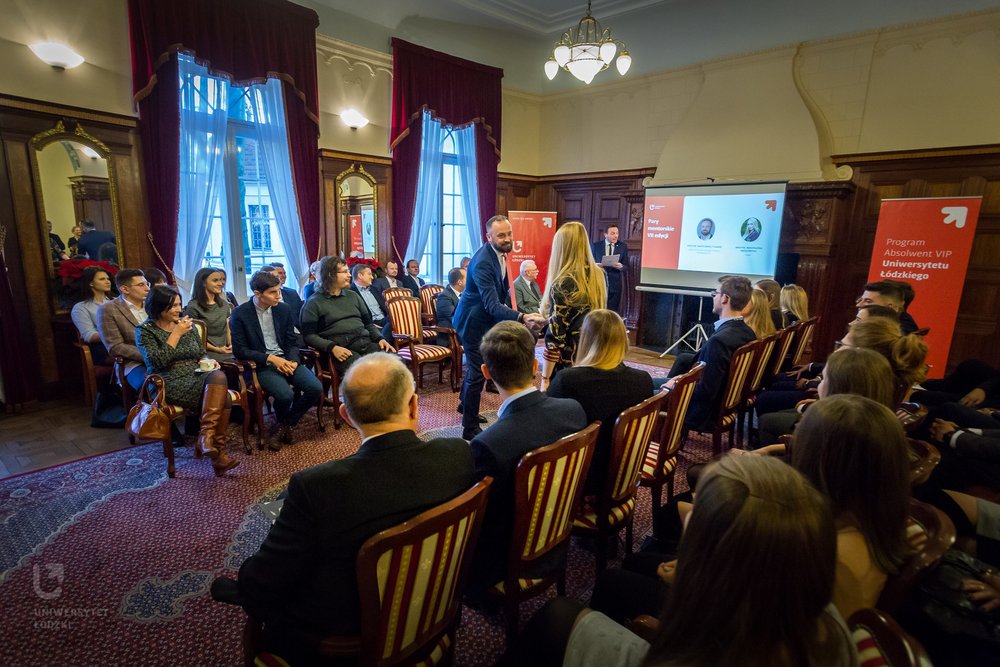 a photo from the 7th edition of the project