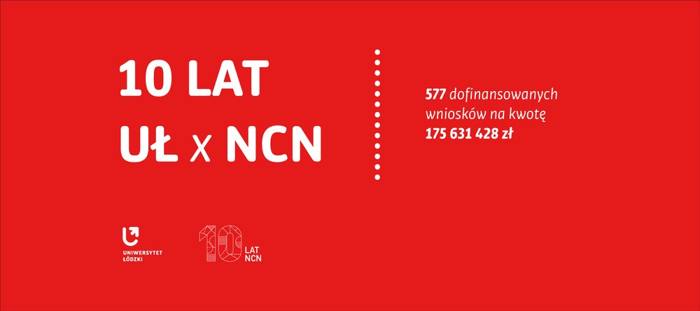 a commemorative graphics