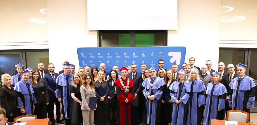 The new MBA 28 group