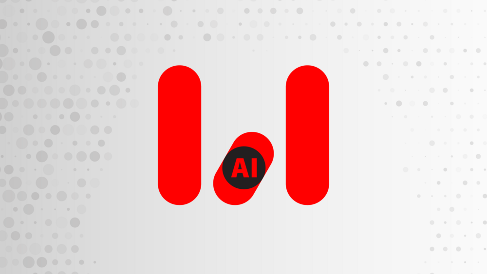 Logo of the Lodz University Press