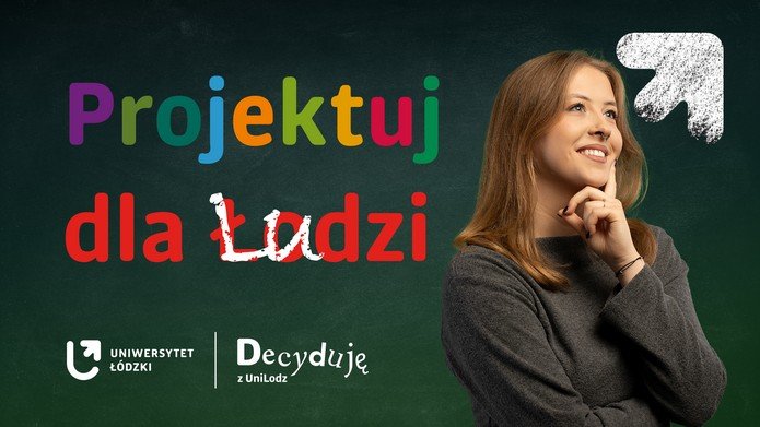 Grafika ilustrująca - budżet studencko-doktorancki