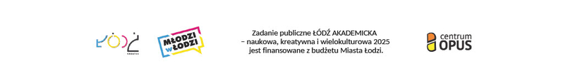 informacja o uzyskanym dofinansowaniu informacja o uzyskanym dofinansowaniu