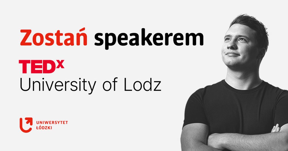 Zaproszenie do projektu