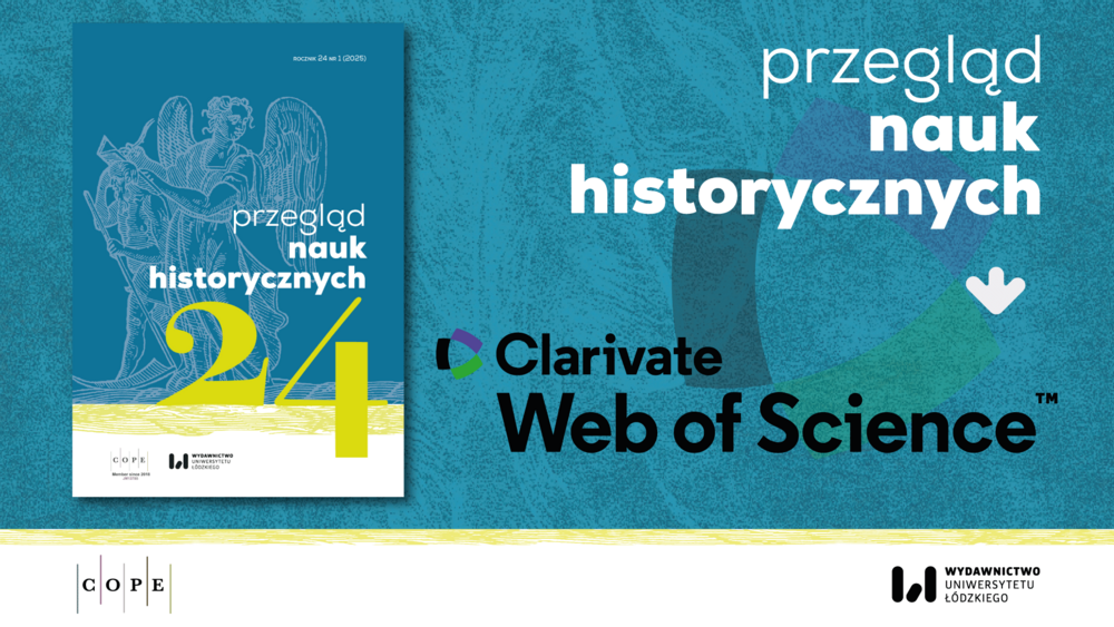 cover of the journal