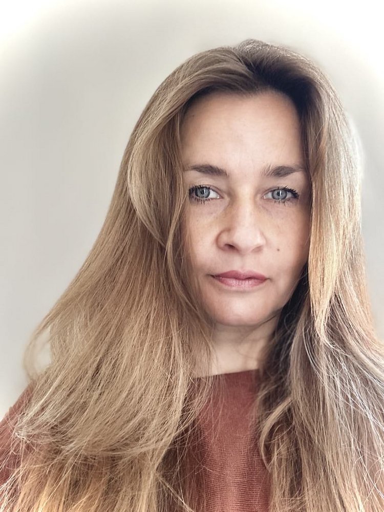 Dr Aleksandra Makowska-Ferenc