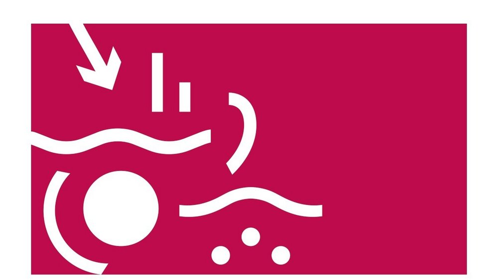 Logo of the EU TalentOn competition