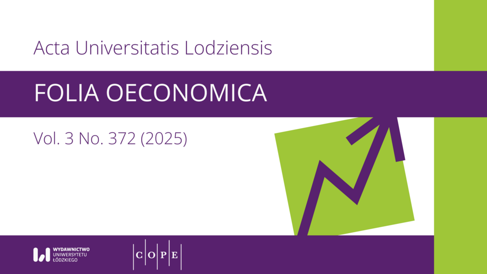 cover of the journal