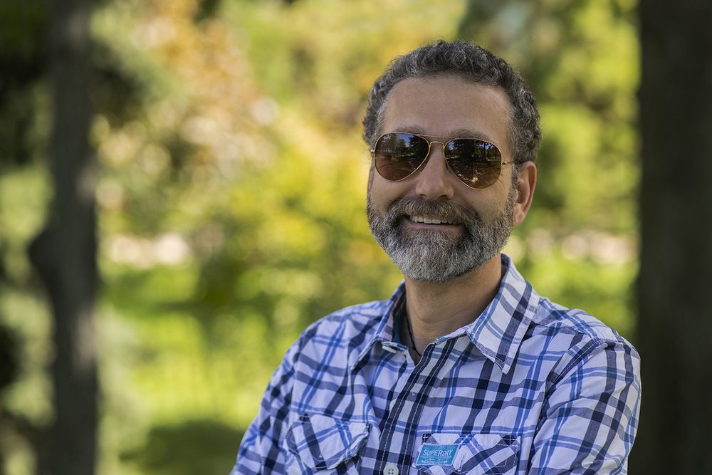 University of Lodz in the media in 2023