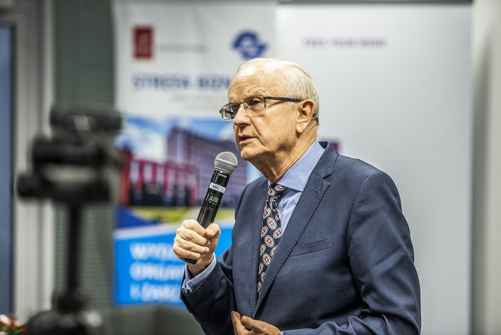 Conference MASEP 2024