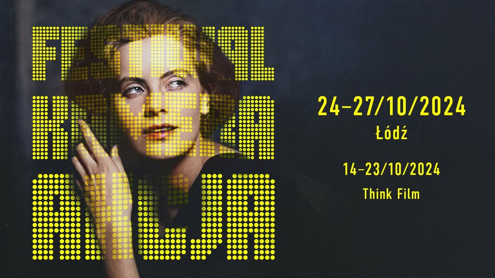 poster of the Camera Action Festival