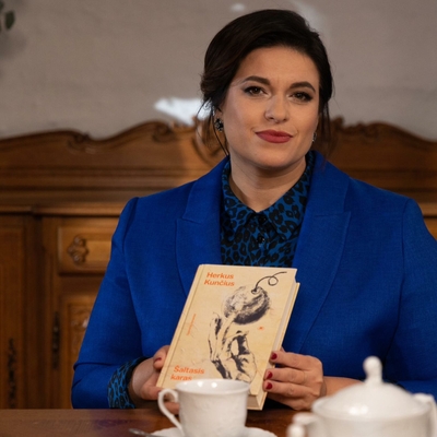 Dr Jundo-Kaliszewska Dr Jundo-Kaliszewska