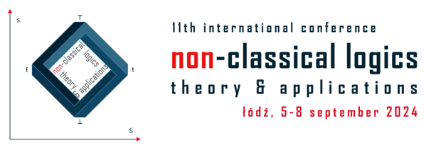 banner konferencji banner konferencji