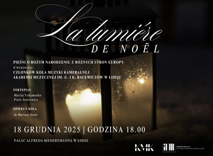 a graphic of the event