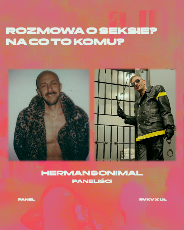 the speakers the speakers