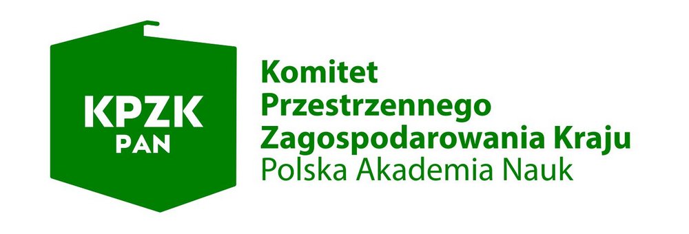 KPZK PAN logo