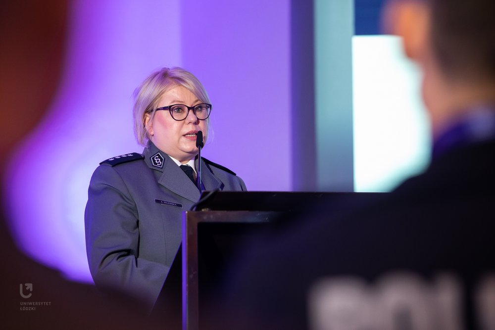 The ProSPeReS conference