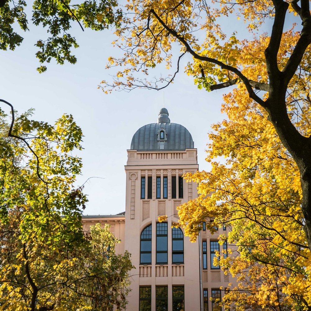 Photo: University of Lodz