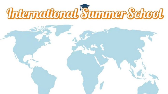 logo UCA