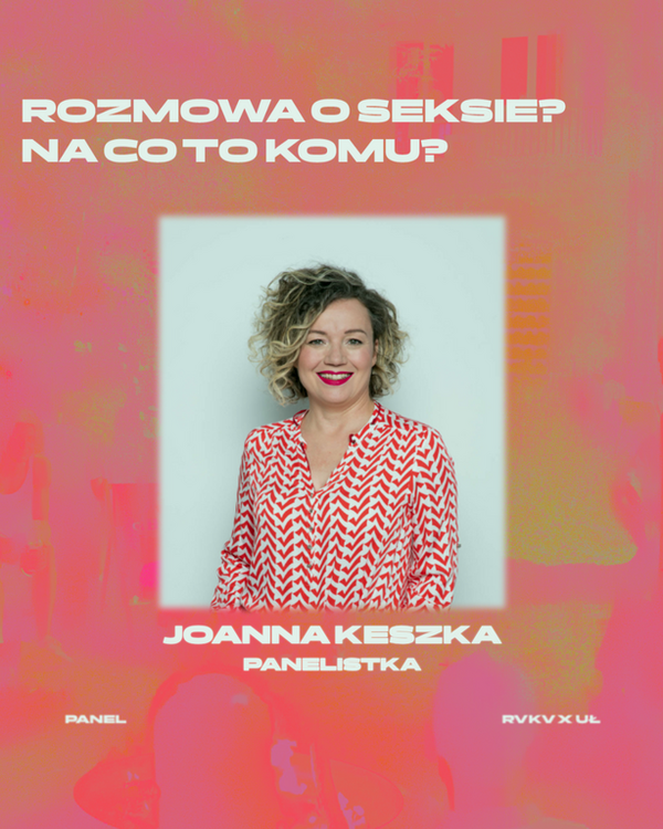 one of the speakers one of the speakers