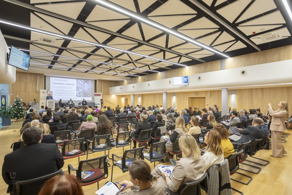 The 5th Conference of the Committee for Scientific Publishers at CRASP 