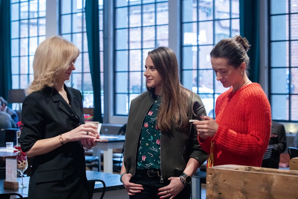 University of Lodz in the media in 2023